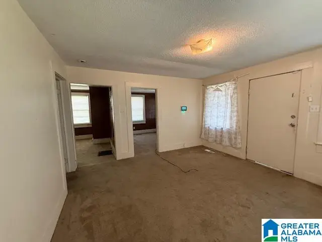 4908 COURT M, Birmingham, AL 35208 - #3