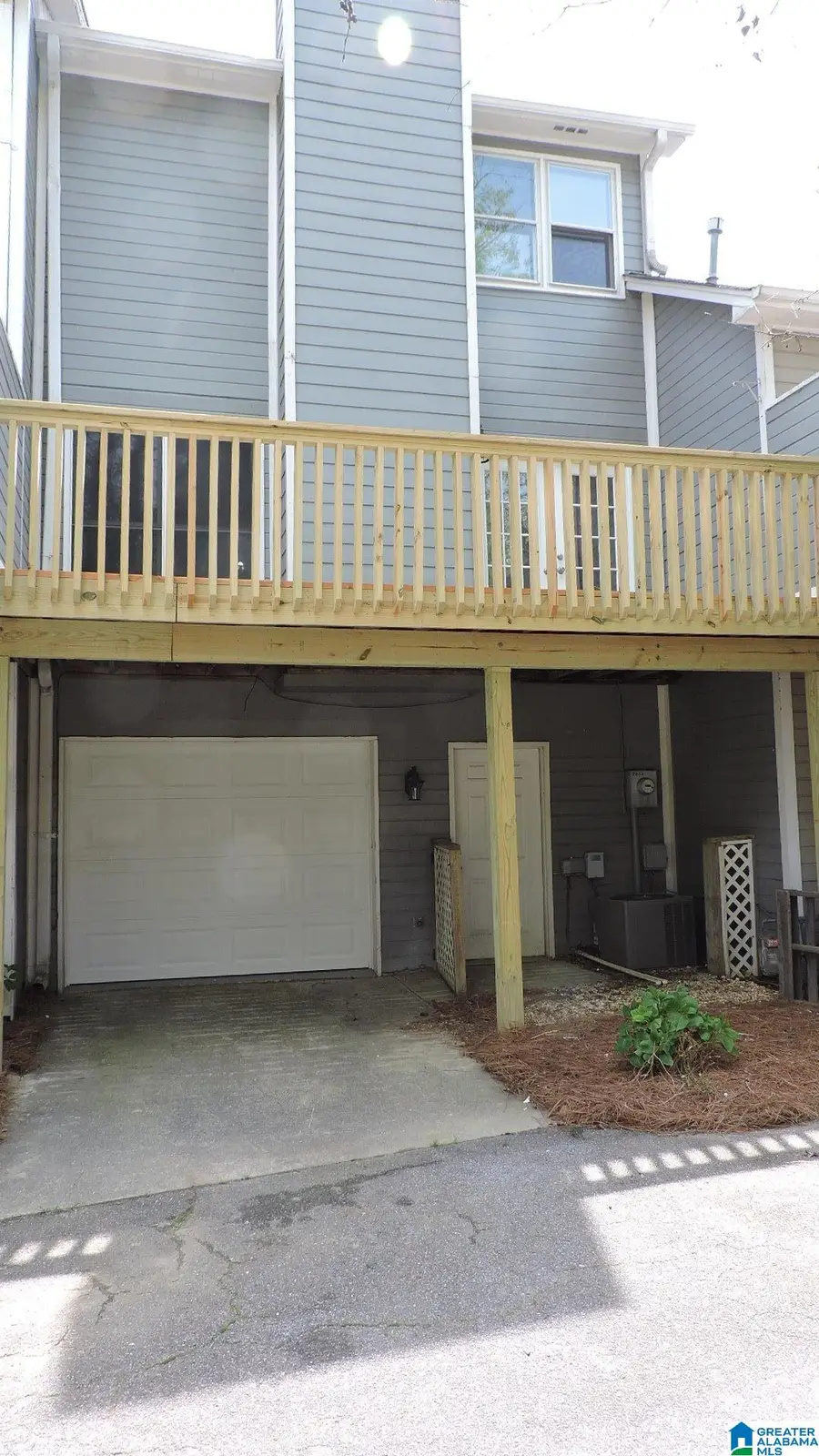 2202 ASCOT LANE, Birmingham, AL 35216 - #2