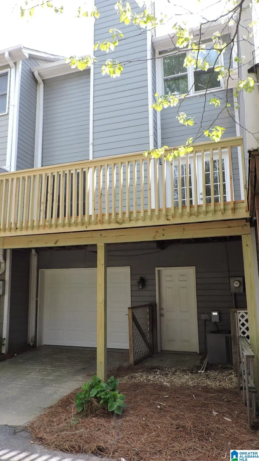 2202 ASCOT LANE, Birmingham, AL 35216 - #3
