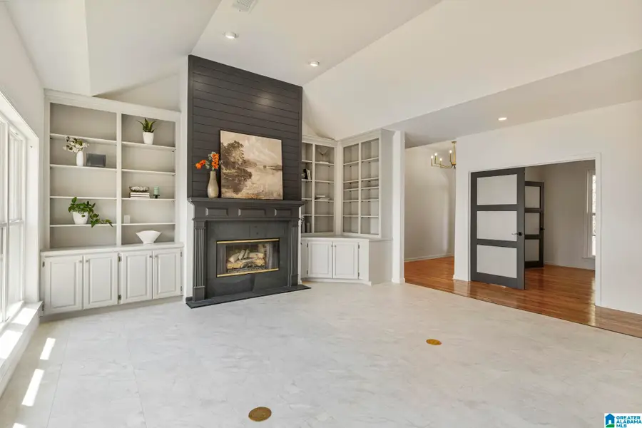 221 DOE DRIVE, Prattville, AL 36067 - #2