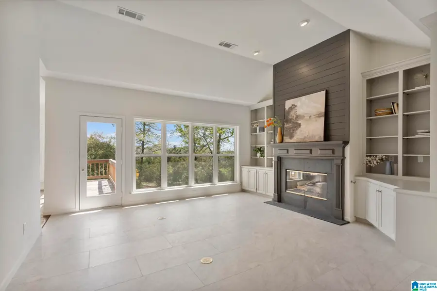 221 DOE DRIVE, Prattville, AL 36067 - #3