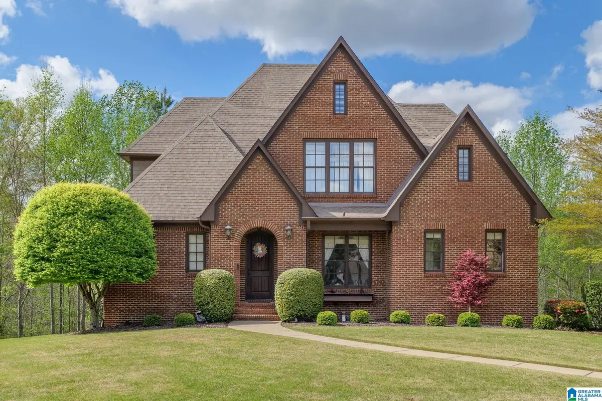 2005 WESLEY COURT, Birmingham, AL 35242 - #1