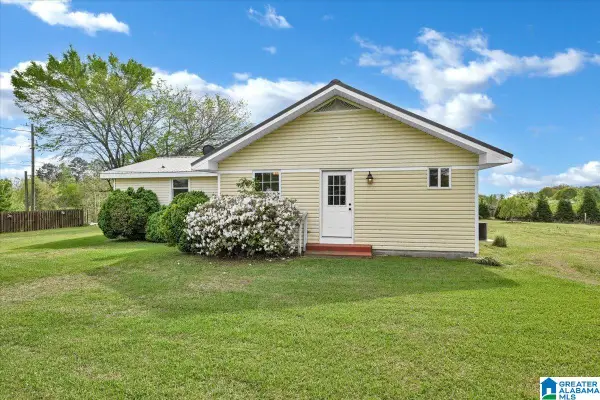 2681 US HIGHWAY 278 W, Cullman, AL 35057