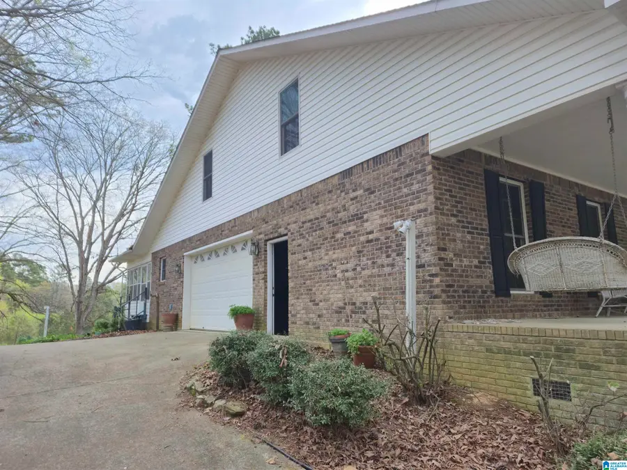 986 MERKLE LANE, Lincoln, AL 35096 - #3