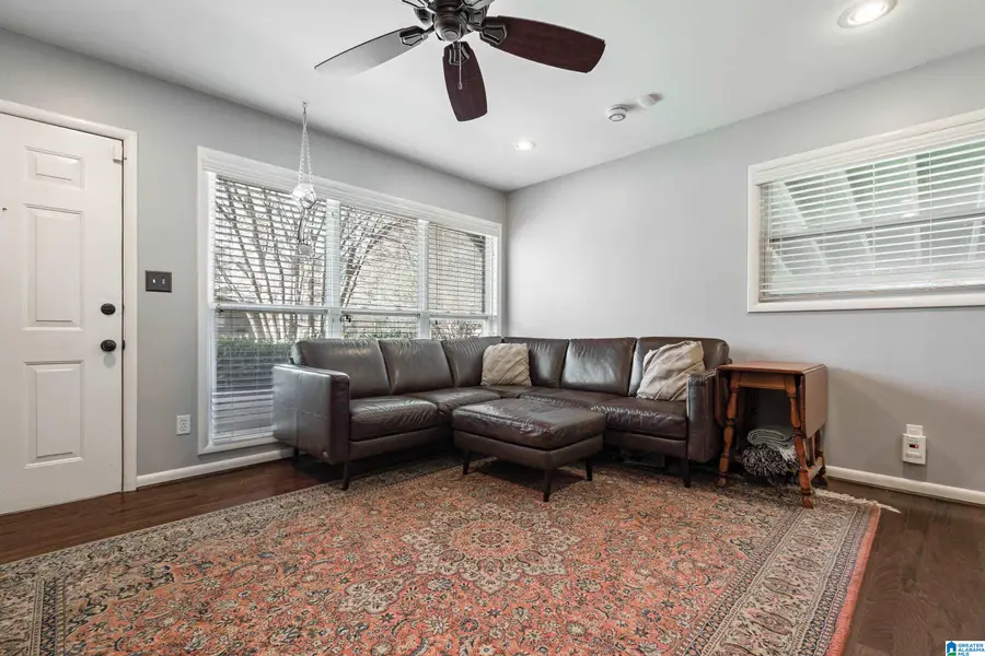 201 WILDOAK DRIVE, Irondale, AL 35210 - #2