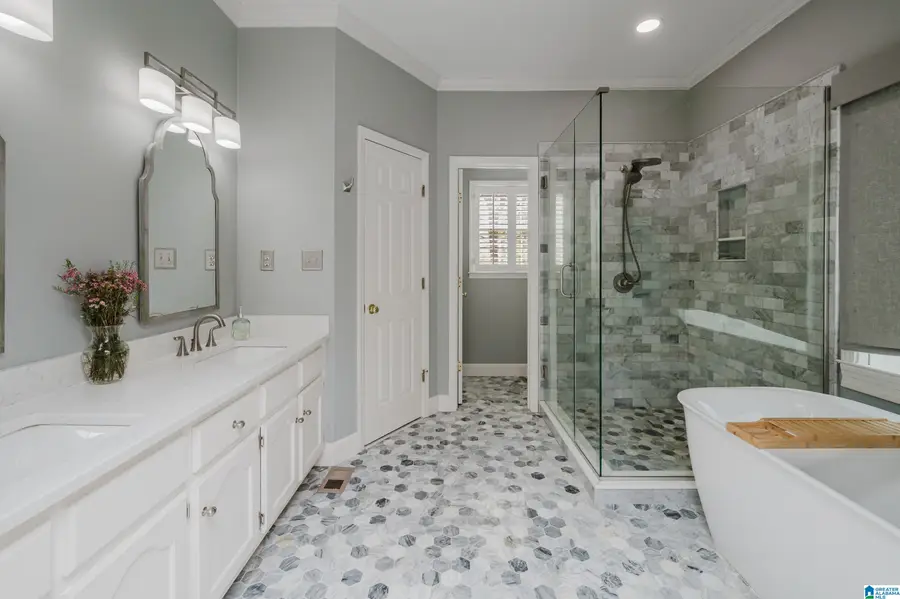 1589 SOUTHPOINTE DRIVE, Hoover, AL 35244 - #3