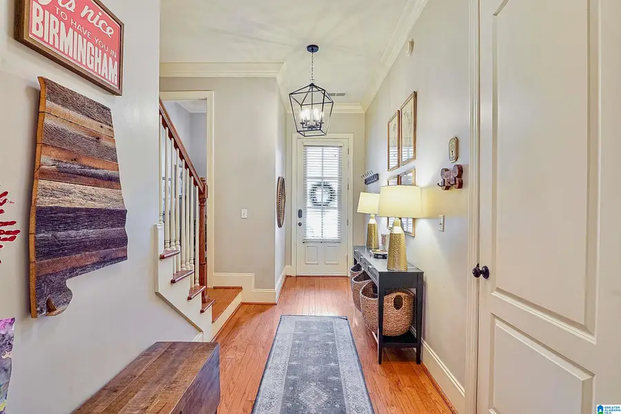 675 FLAG CIRCLE, Hoover, AL 35226 - #2