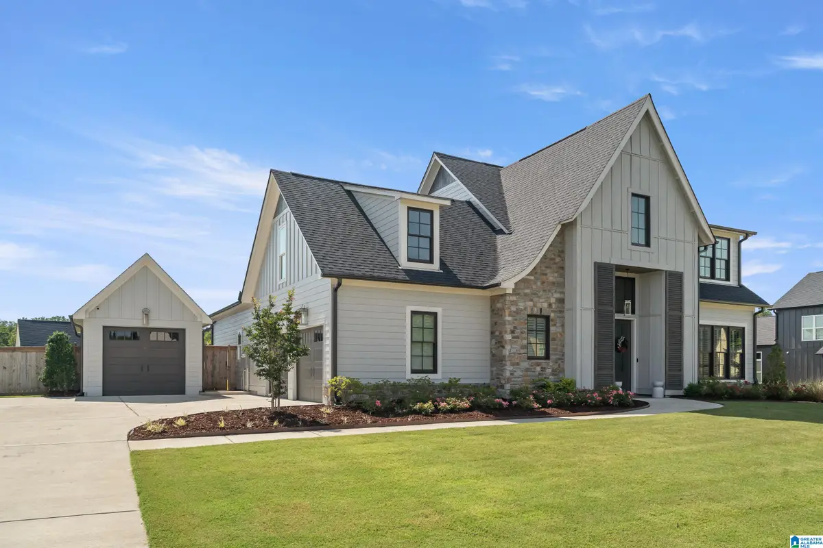 2920 BLACKRIDGE PLACE, Hoover, AL 35244 - #1