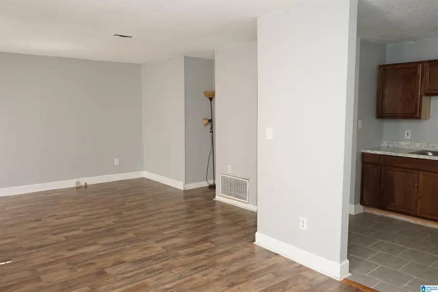 3416 ALEMEDA AVENUE SW, Birmingham, AL 35221 - #2