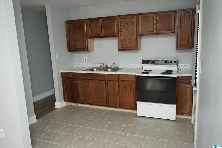 3416 ALEMEDA AVENUE SW, Birmingham, AL 35221 - #3