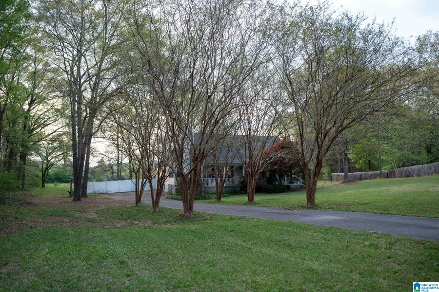 68 FORESTDALE DRIVE, Oxford, AL 36203 - #2