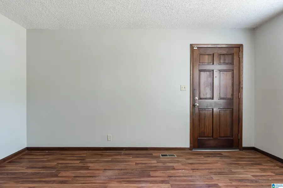 1025 MINOR DRIVE, Birmingham, AL 35224 - #3