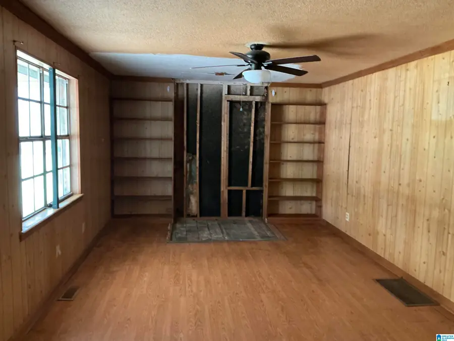 519 ROLAND JOHNSON PARKWAY, Hanceville, AL 35077 - #2