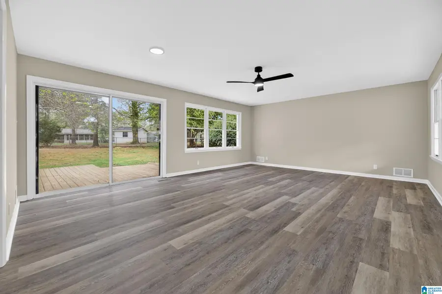 1004 ROBERTSON ROAD, Anniston, AL 36207 - #3