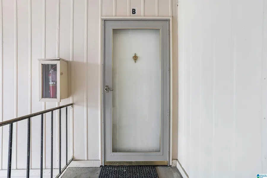 151 OLD MONTGOMERY HIGHWAY, Birmingham, AL 35216 - #3