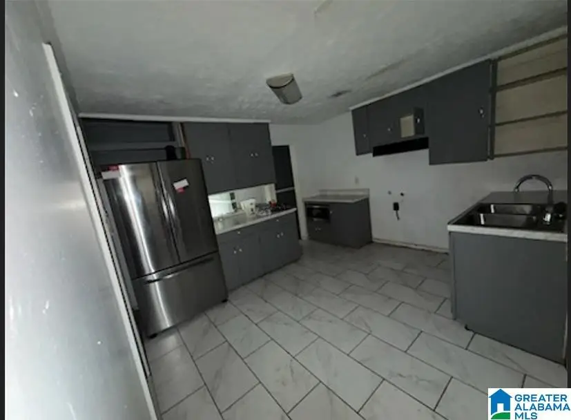 1608 LOGAN STREET, Tuskegee Institute, AL 36088 - #2