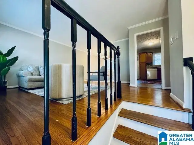 904 ALFORD AVENUE, Hoover, AL 35226 - #2