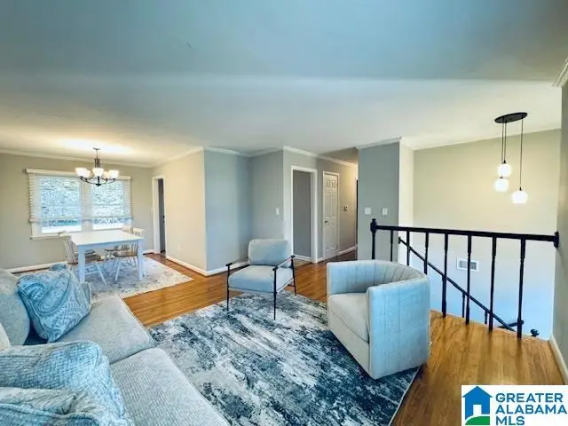 904 ALFORD AVENUE, Hoover, AL 35226 - #3