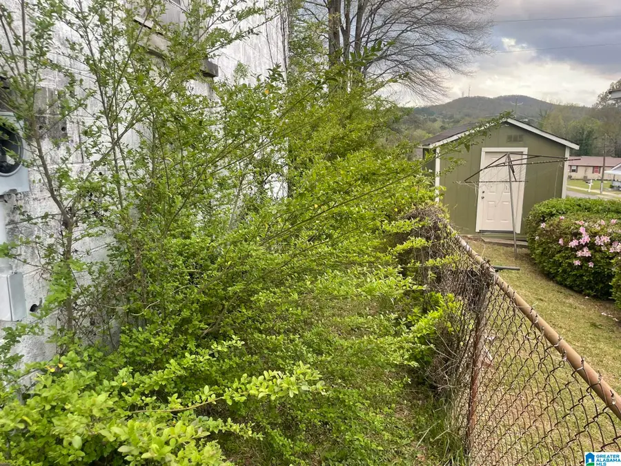 1026 W 14TH STREET, Anniston, AL 36201 - #2