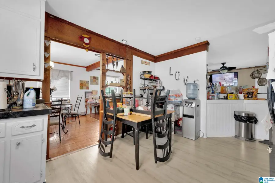 1962 BREWSTER ROAD, Birmingham, AL 35235 - #3