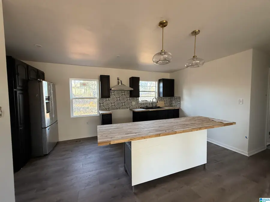 2412 TEMPEST DRIVE SW, Birmingham, AL 35211 - #3