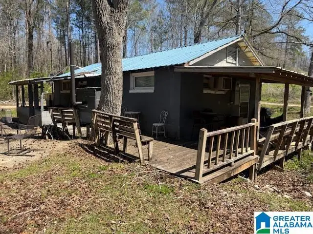 1 RIVER RUN ROAD, Clanton, AL 35046 - #1