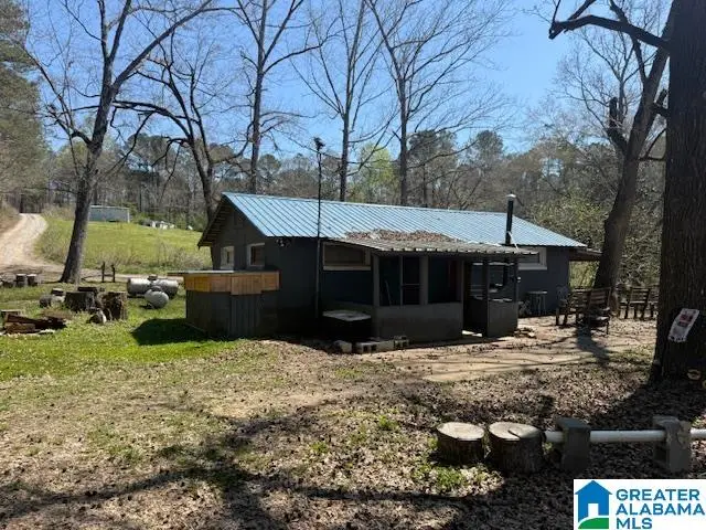 1 RIVER RUN ROAD, Clanton, AL 35046 - #2