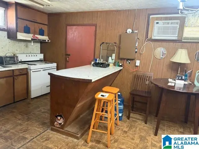 1 RIVER RUN ROAD, Clanton, AL 35046 - #3