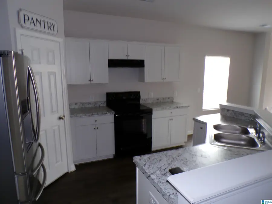 61 BUCKHORN LANE, Lincoln, AL 35096 - #3