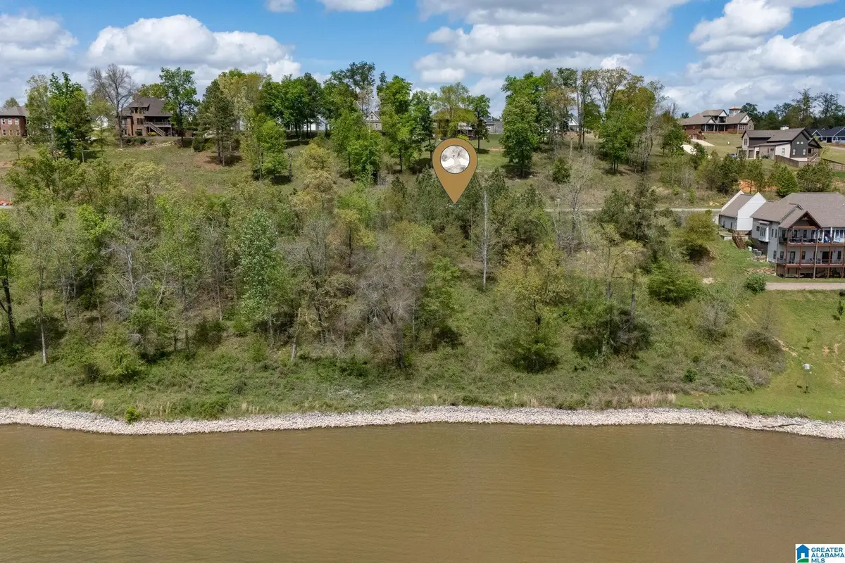 0 WILLOW DRIVE, Lincoln, AL 35096 - #1