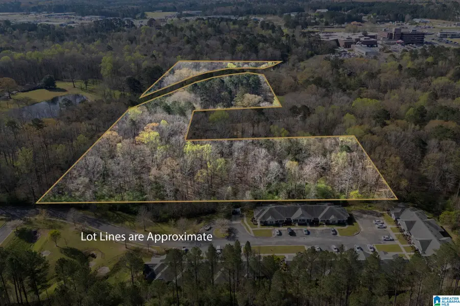 358 BLACKWELL DAIRY ROAD, Jasper, AL 35504 - #3