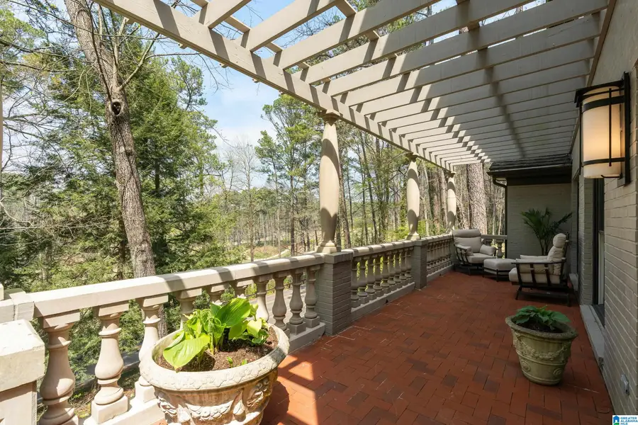 3409 CHEROKEE ROAD, Mountain Brook, AL 35223 - #2