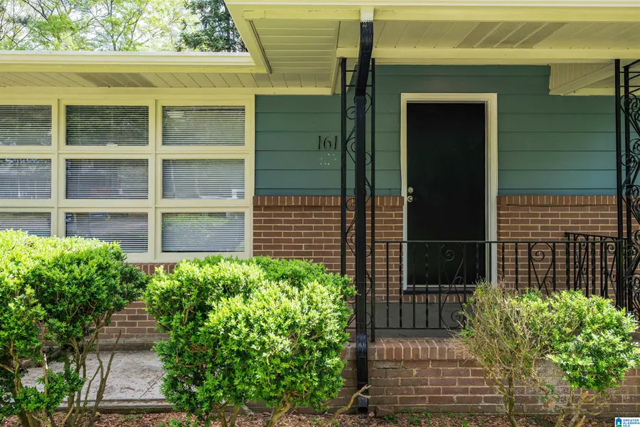 161 CINDY LANE, Birmingham, AL 35214 - #3