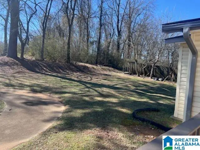 2110 SUN CIRCLE, Fultondale, AL 35068 - #2