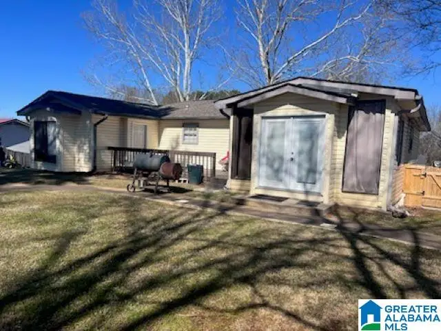 2110 SUN CIRCLE, Fultondale, AL 35068 - #3