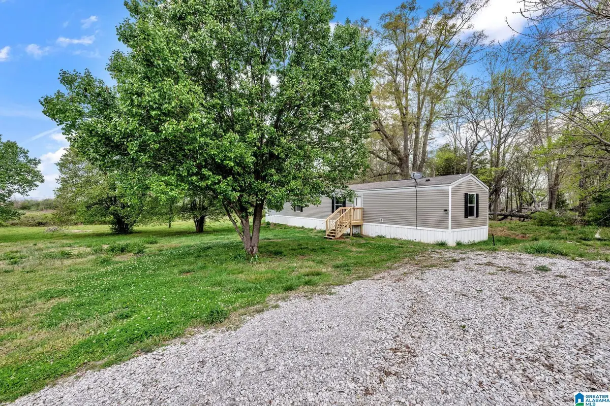 395 COUNTY ROAD 34, Mount Hope, AL 35651 - #1