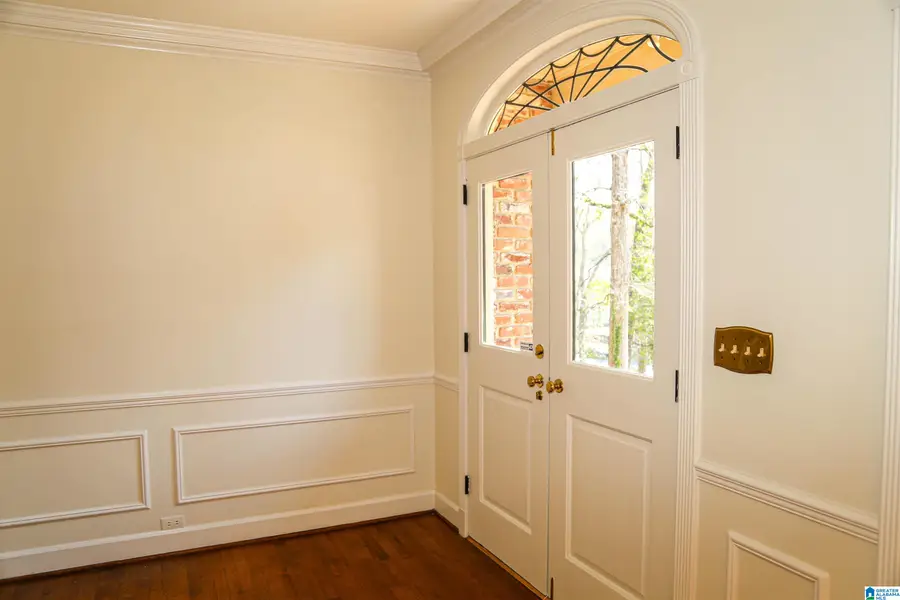 3352 BROOKWOOD ROAD, Mountain Brook, AL 35223 - #3