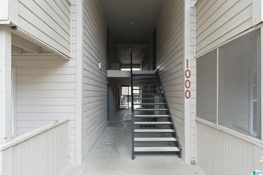 1007 PATTON CREEK LANE, Hoover, AL 35226 - #3