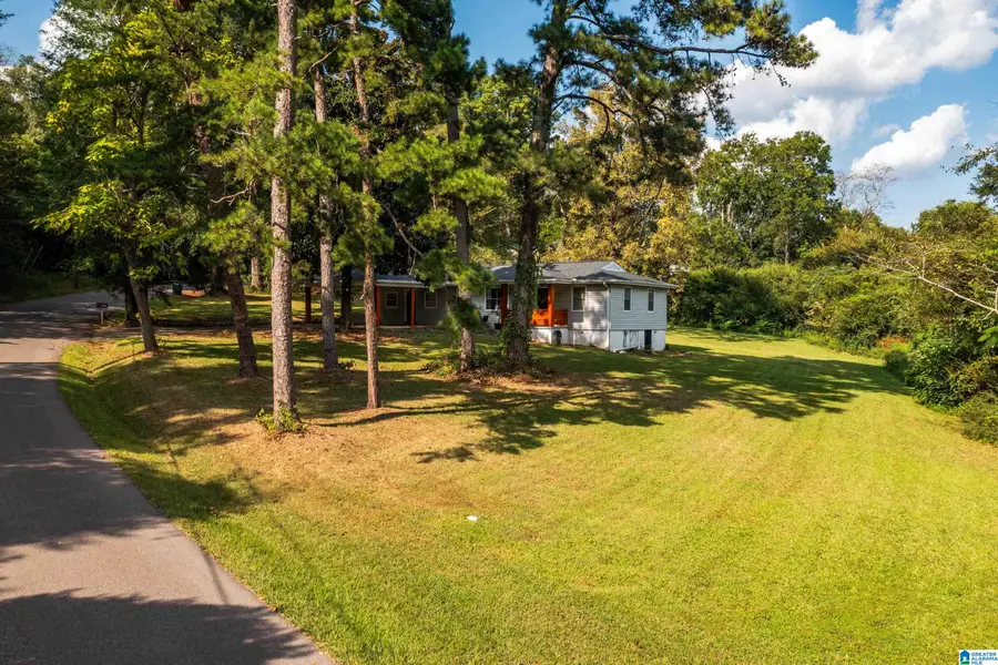 3401 BATAVIA AVENUE, Irondale, AL 35210 - #2