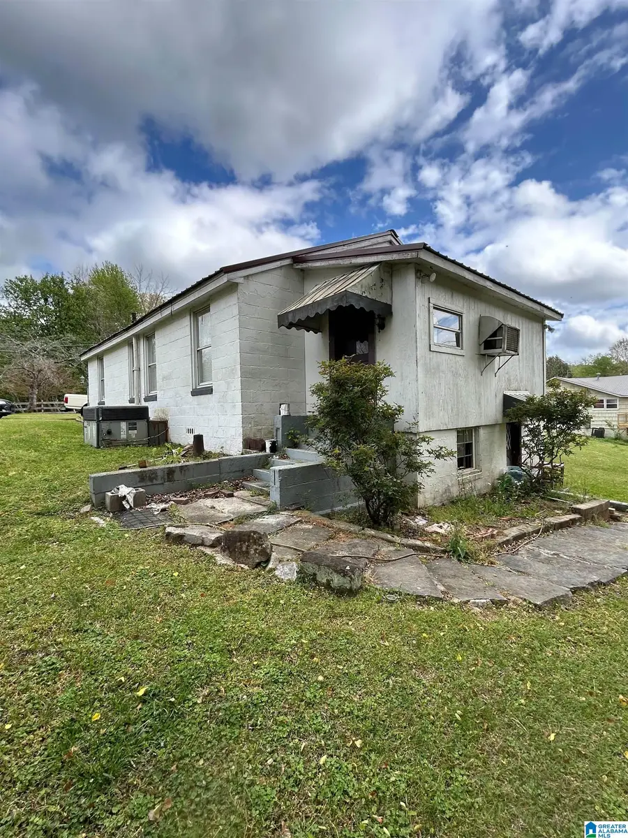 1732 RIDERWOOD TRAIL, Birmingham, AL 35214 - #3