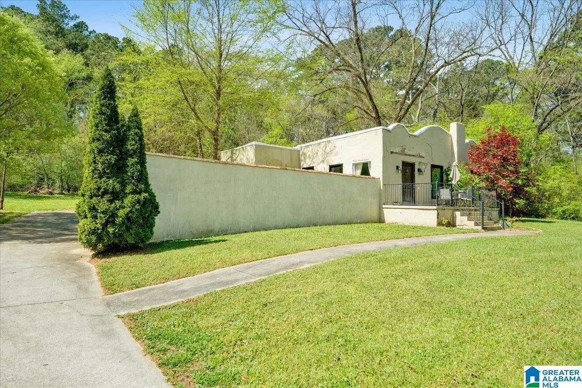 6473 CLAY PALMERDALE ROAD, Pinson, AL 35126 - #1