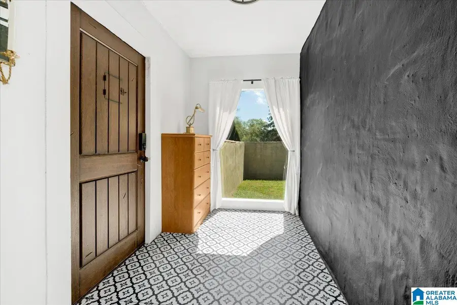 6473 CLAY PALMERDALE ROAD, Pinson, AL 35126 - #3