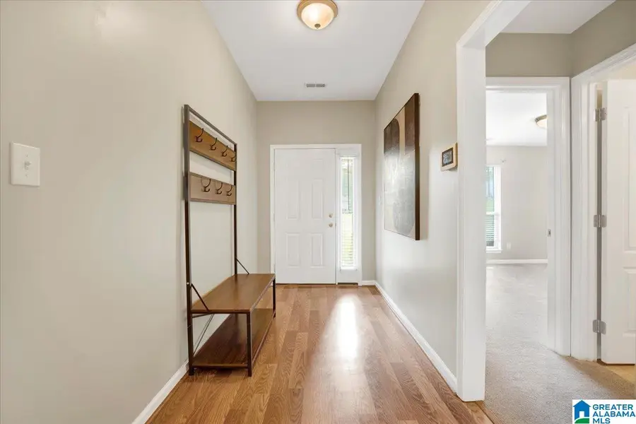 550 SAMANTHA CIRCLE, Birmingham, AL 35215 - #3