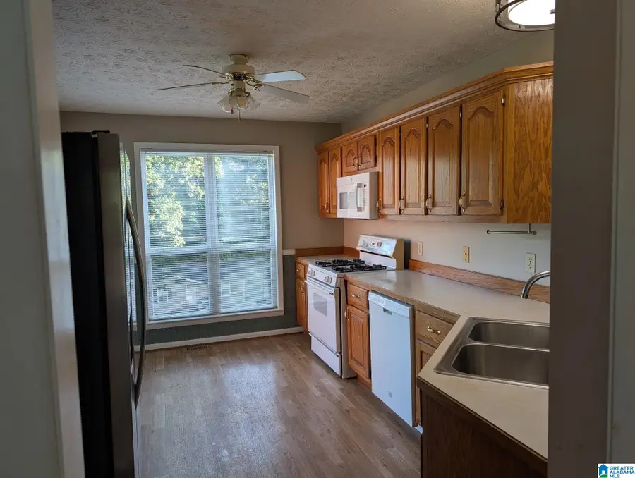 190 EMI GIL DRIVE, Oxford, AL 36203 - #3