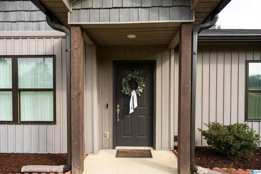 600 MAGNOLIA CREST COURT, Odenville, AL 35120 - #2