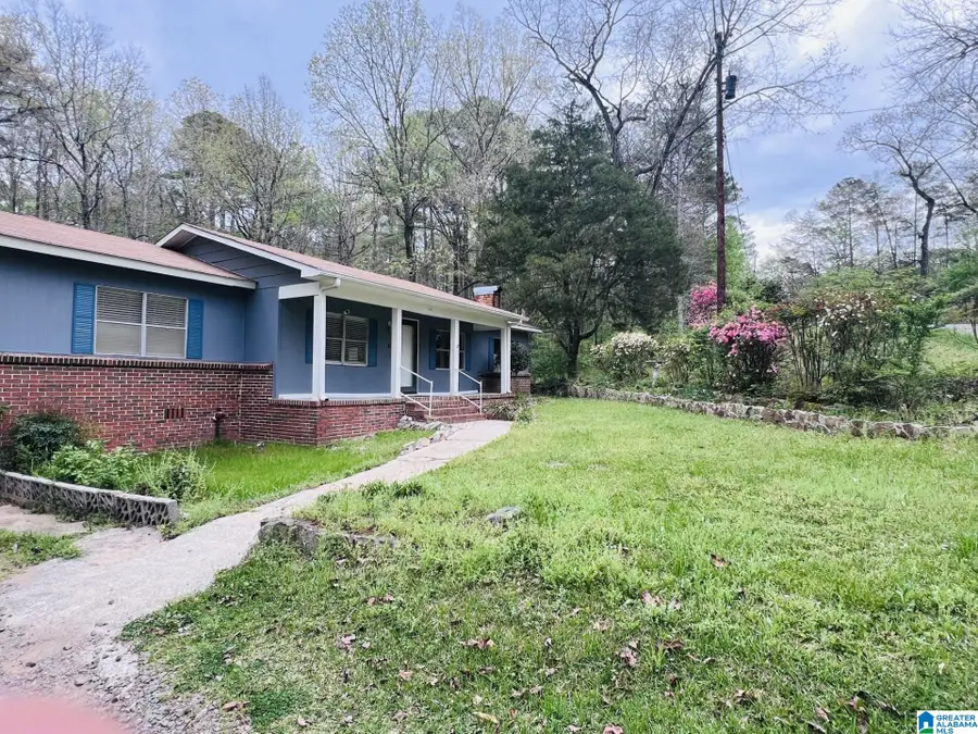 13075 RICHARD DRIVE, McCalla, AL 35111 - #2