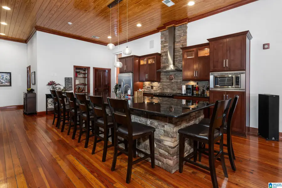 1012 a NOBLE STREET, Anniston, AL 36201 - #2