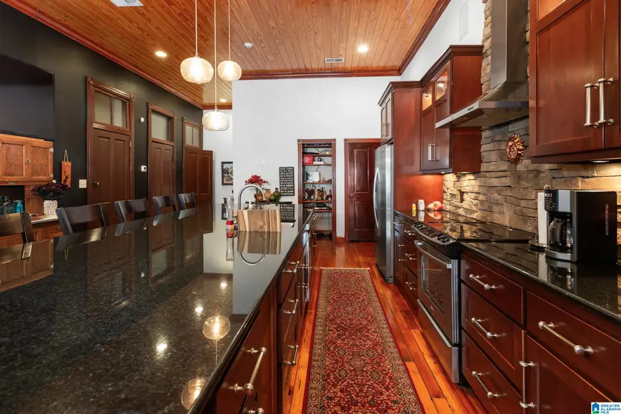 1012 a NOBLE STREET, Anniston, AL 36201 - #3