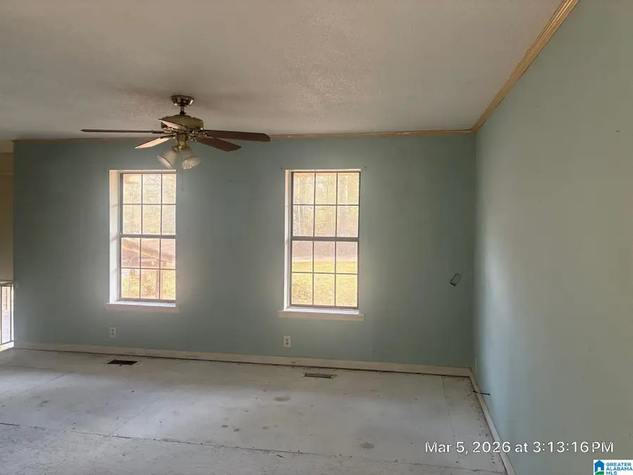 1006 SHADY LANE, Jasper, AL 35503 - #2