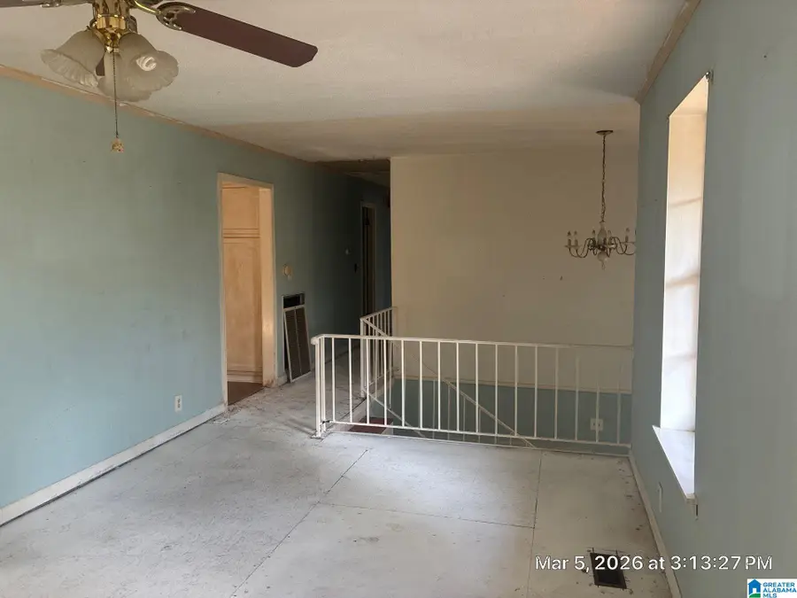 1006 SHADY LANE, Jasper, AL 35503 - #3